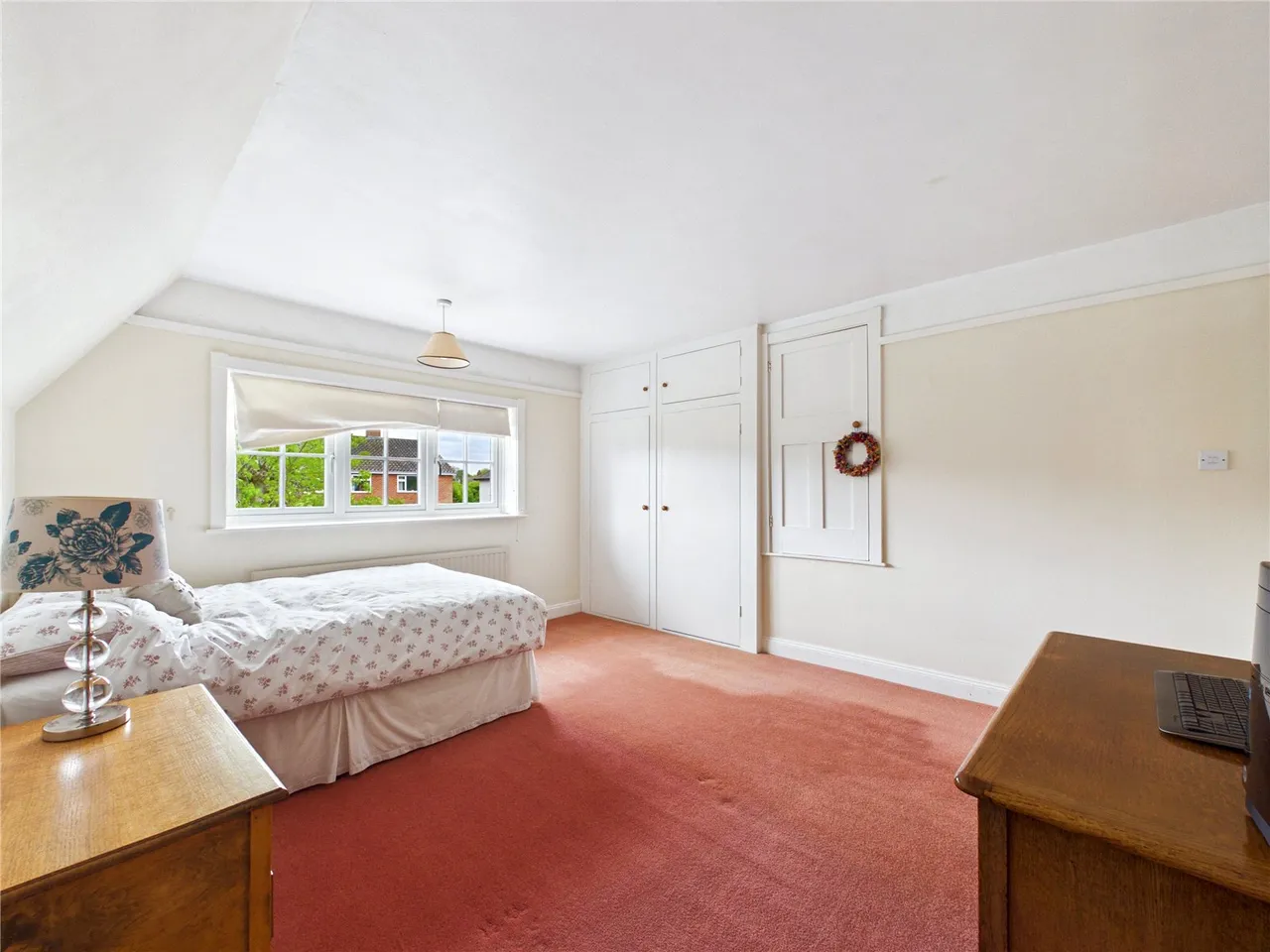 Links Avenue, Felixstowe, IP11, photo 12