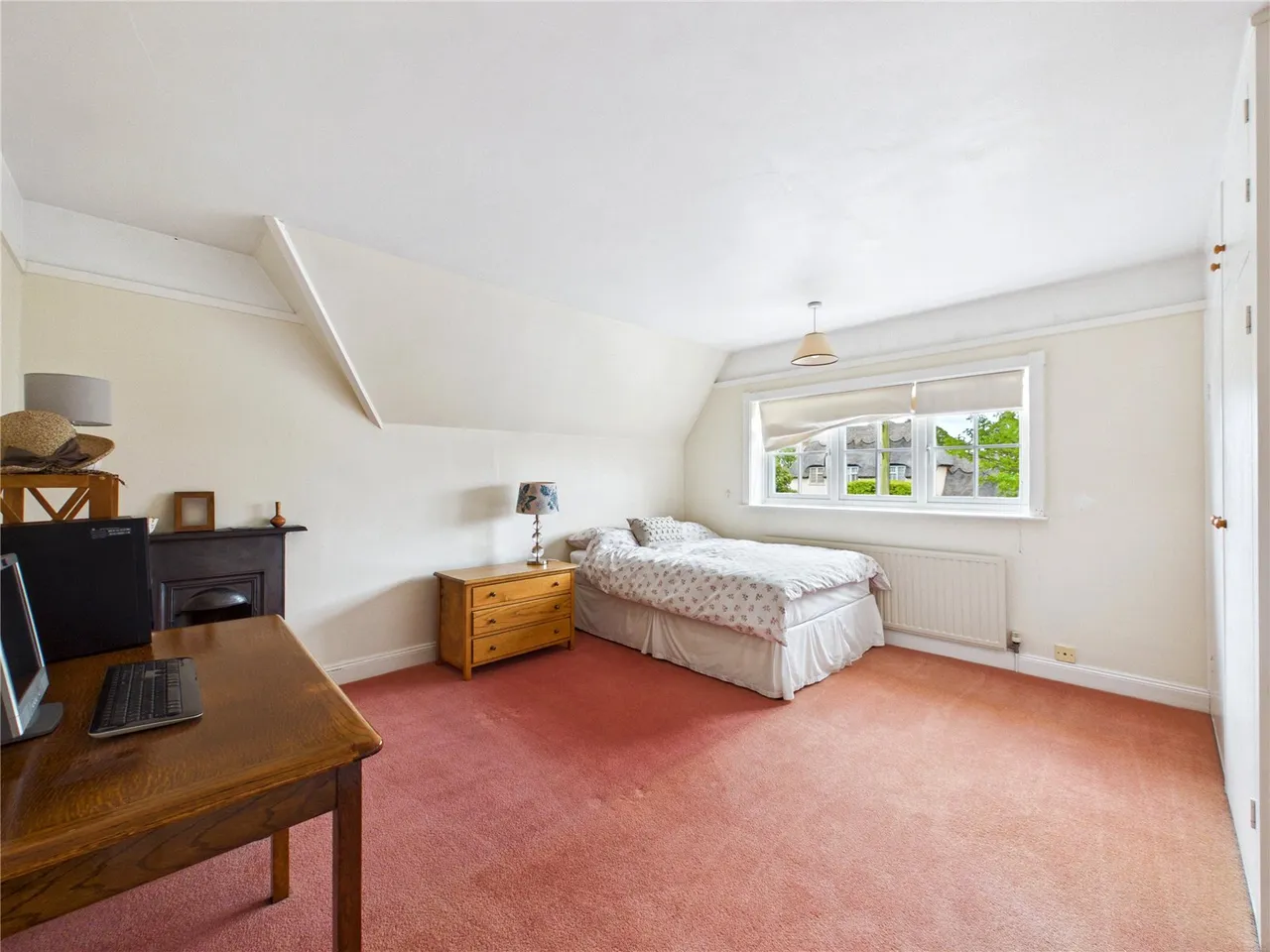 Links Avenue, Felixstowe, IP11, photo 9