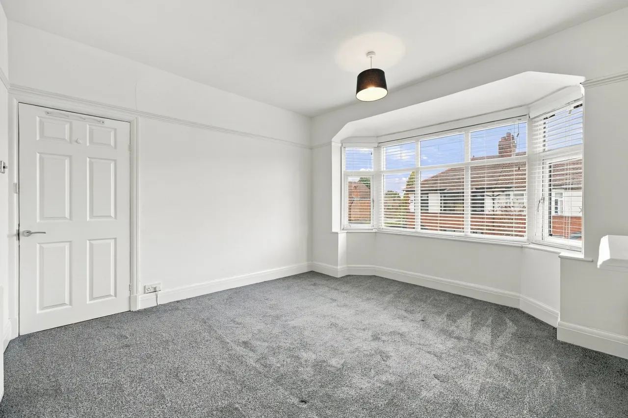 Heswall Road, Reddish, SK5, photo 15