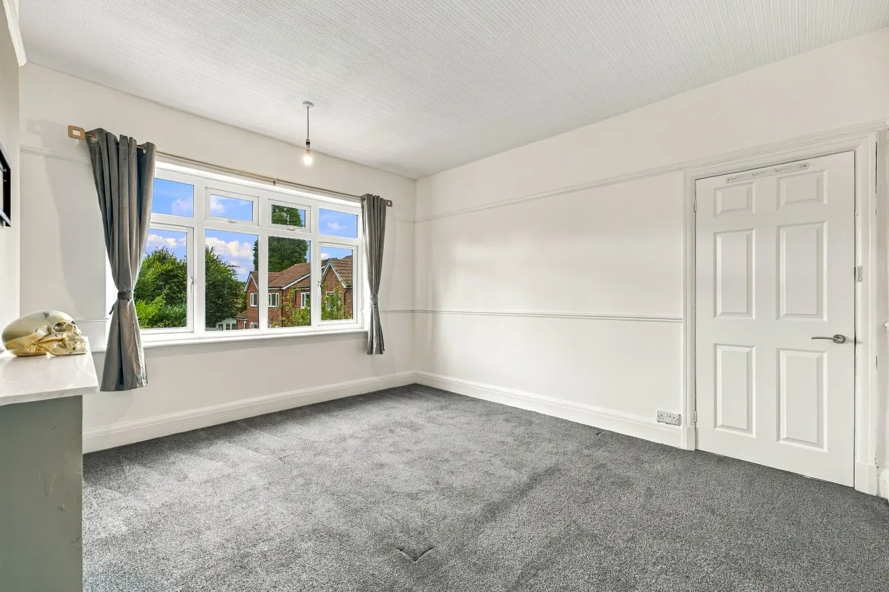 Heswall Road, Reddish, SK5, photo 13