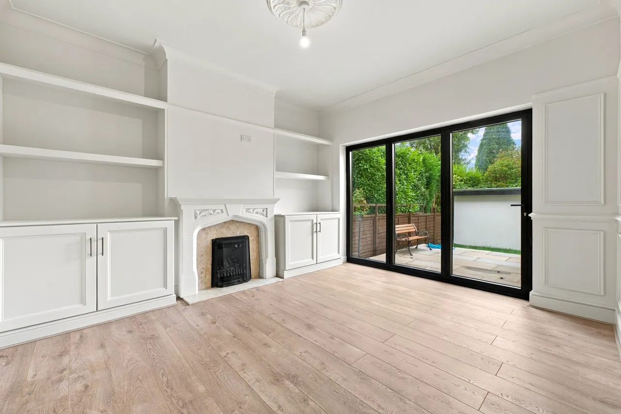 Heswall Road, Reddish, SK5, photo 2
