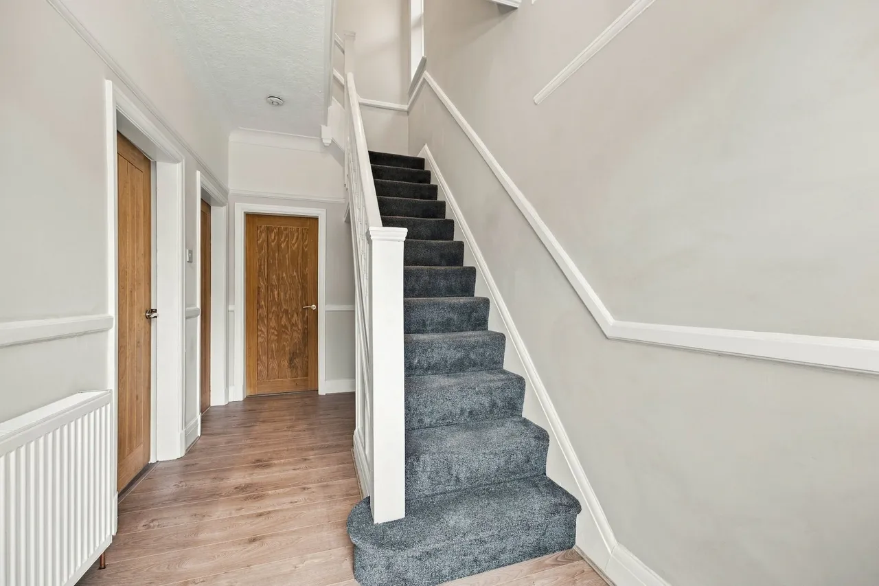 Heswall Road, Reddish, SK5, photo 11