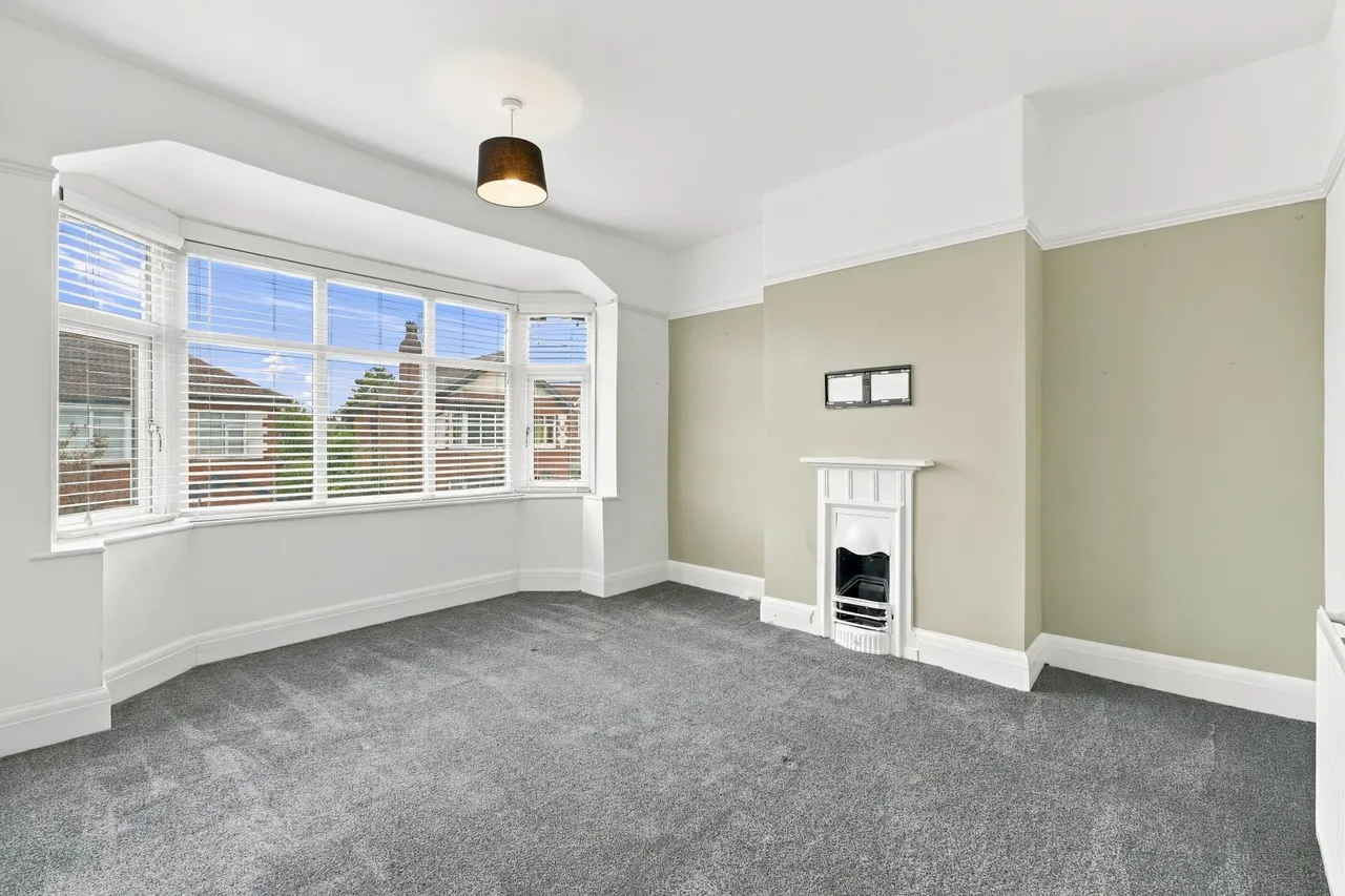 Heswall Road, Reddish, SK5, photo 14