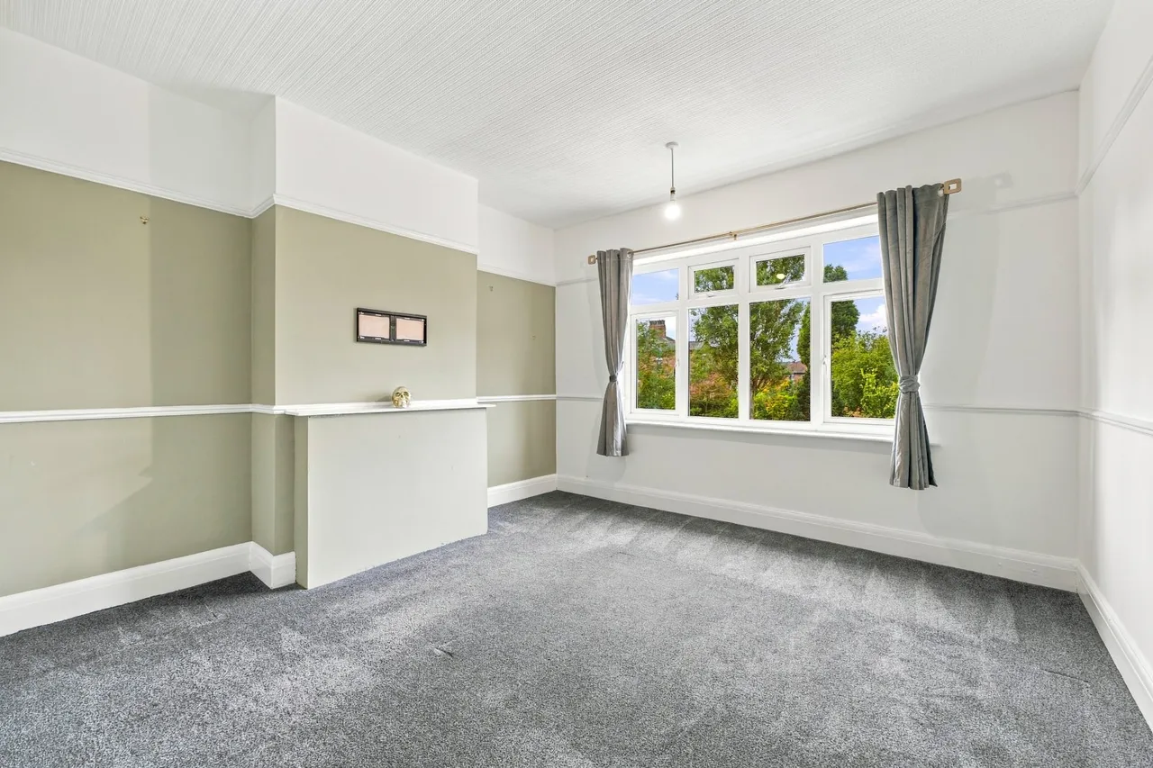 Heswall Road, Reddish, SK5, photo 12