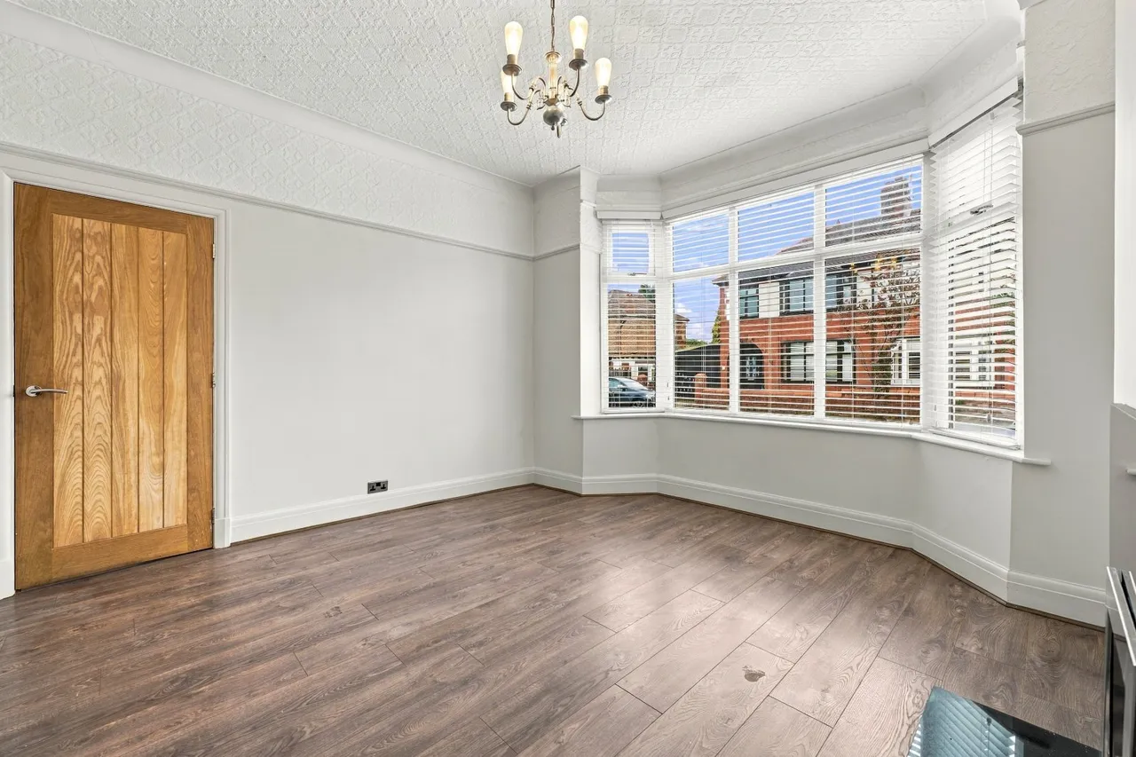 Heswall Road, Reddish, SK5, photo 10