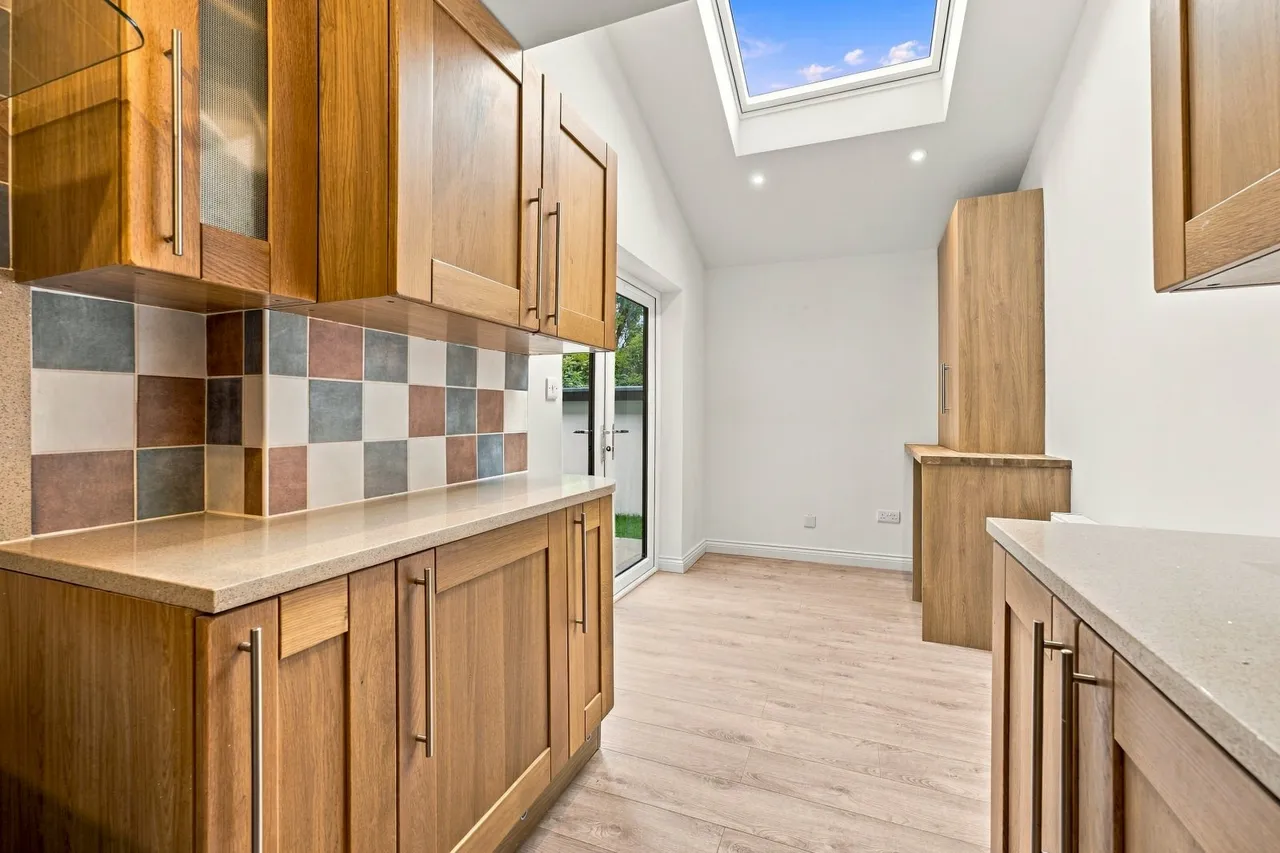 Heswall Road, Reddish, SK5, photo 7