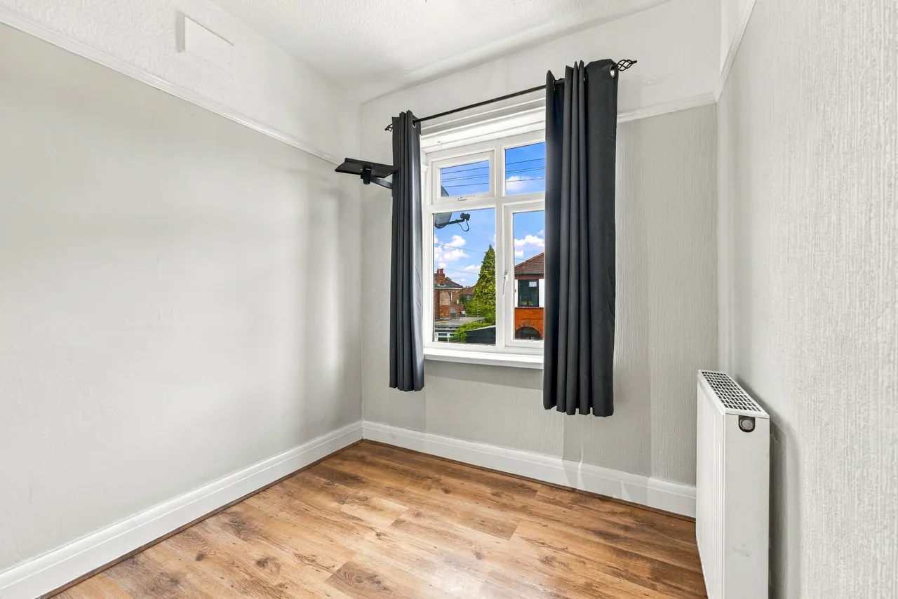 Heswall Road, Reddish, SK5, photo 16