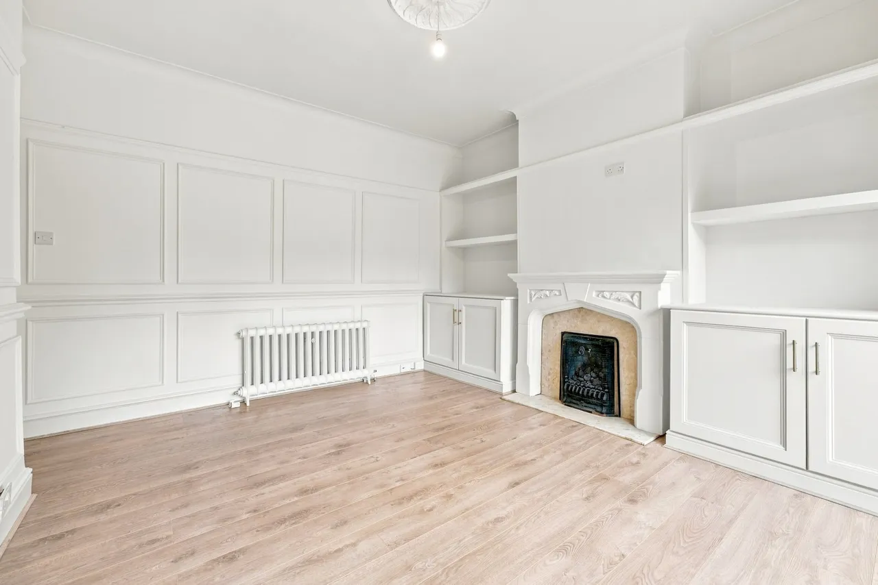 Heswall Road, Reddish, SK5, photo 9