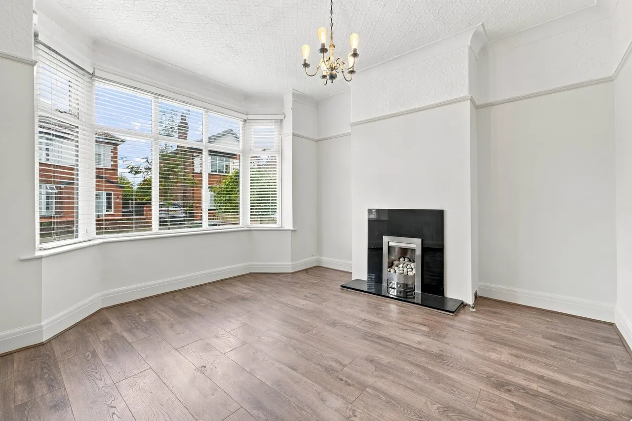 Heswall Road, Reddish, SK5, photo 3