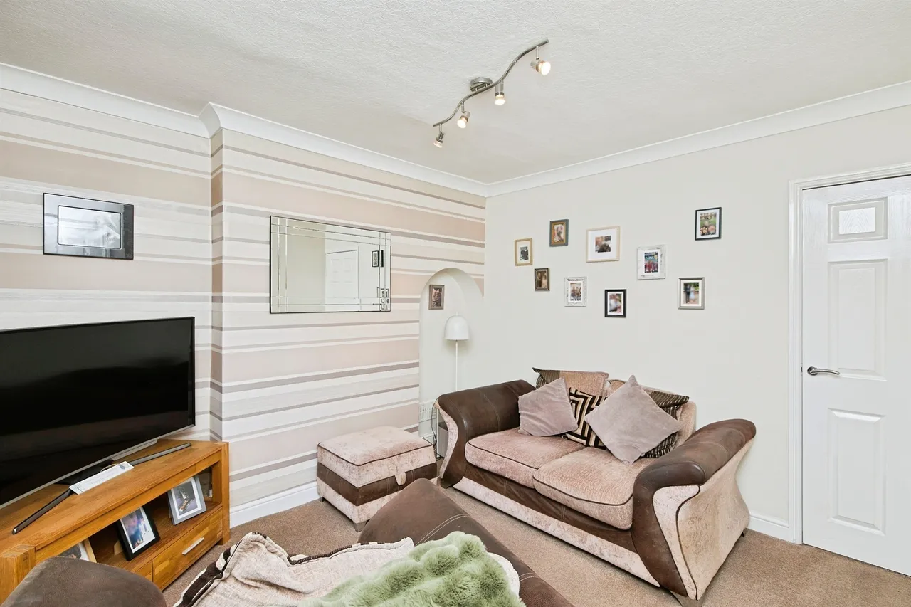 Denacre Avenue, Long Eaton, NG10, photo 3