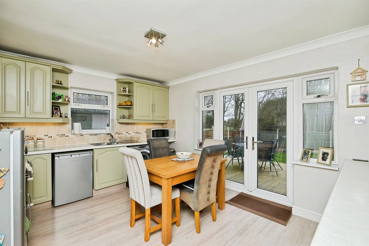 Denacre Avenue, Long Eaton, NG10, photo 4