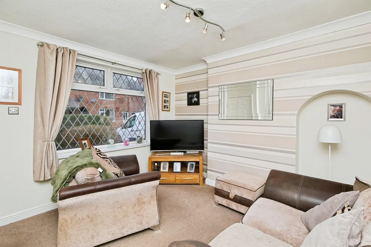 Denacre Avenue, Long Eaton, NG10, photo 2