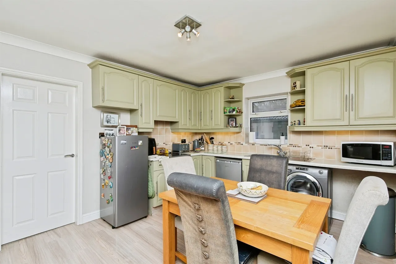 Denacre Avenue, Long Eaton, NG10, photo 5