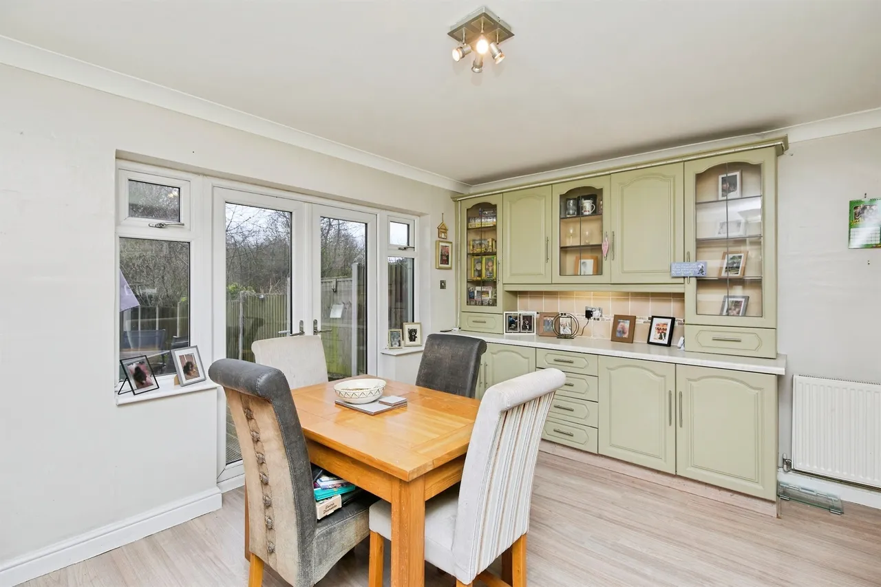Denacre Avenue, Long Eaton, NG10, photo 6