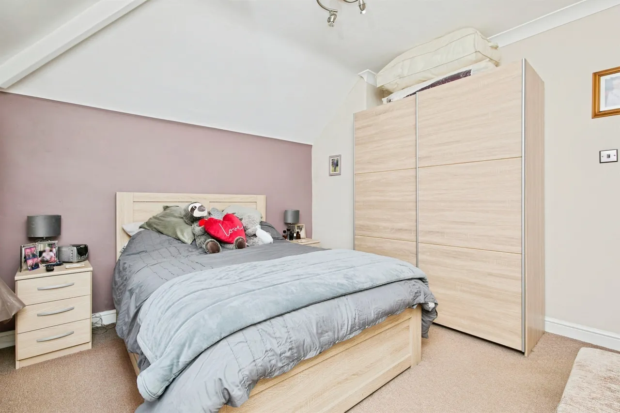 Denacre Avenue, Long Eaton, NG10, photo 7
