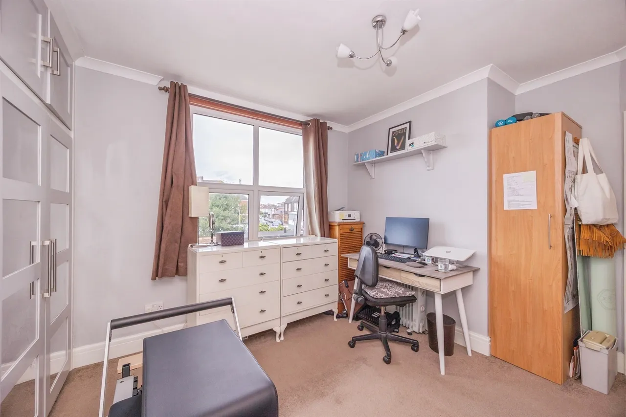 Randolph Road, Portsmouth, PO2, photo 8