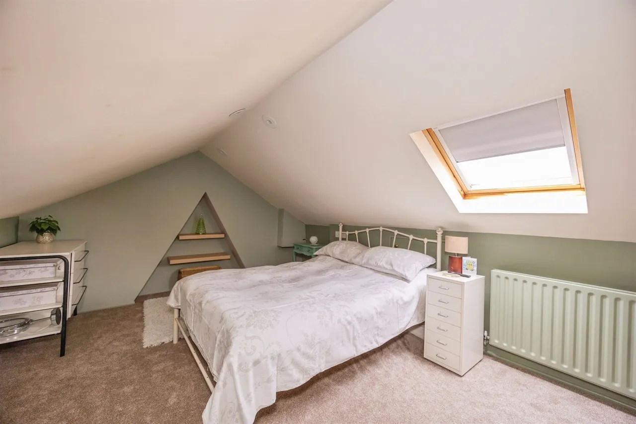 Randolph Road, Portsmouth, PO2, photo 6