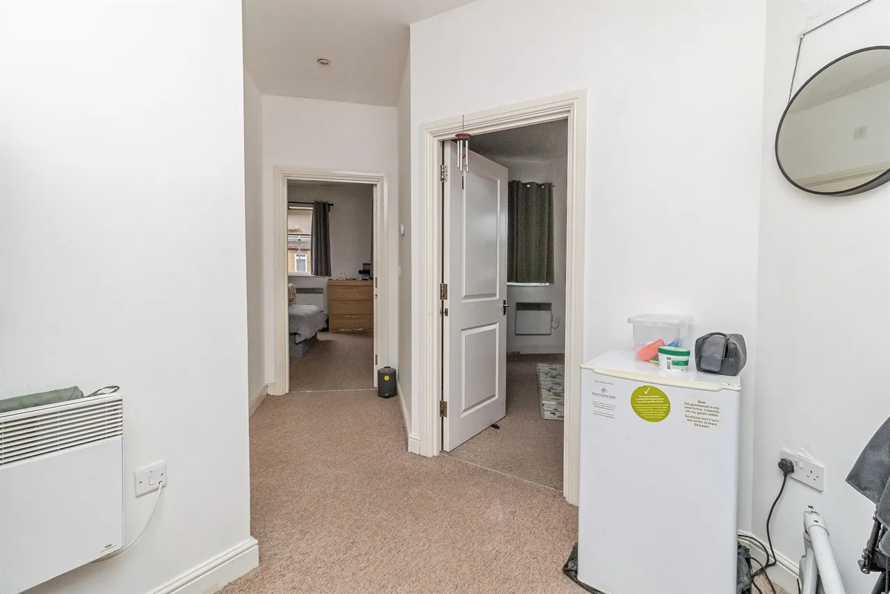 Newton Road, Bletchley, MK3, photo 7