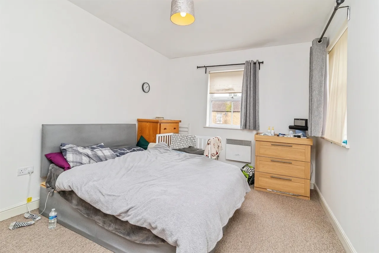 Newton Road, Bletchley, MK3, photo 8