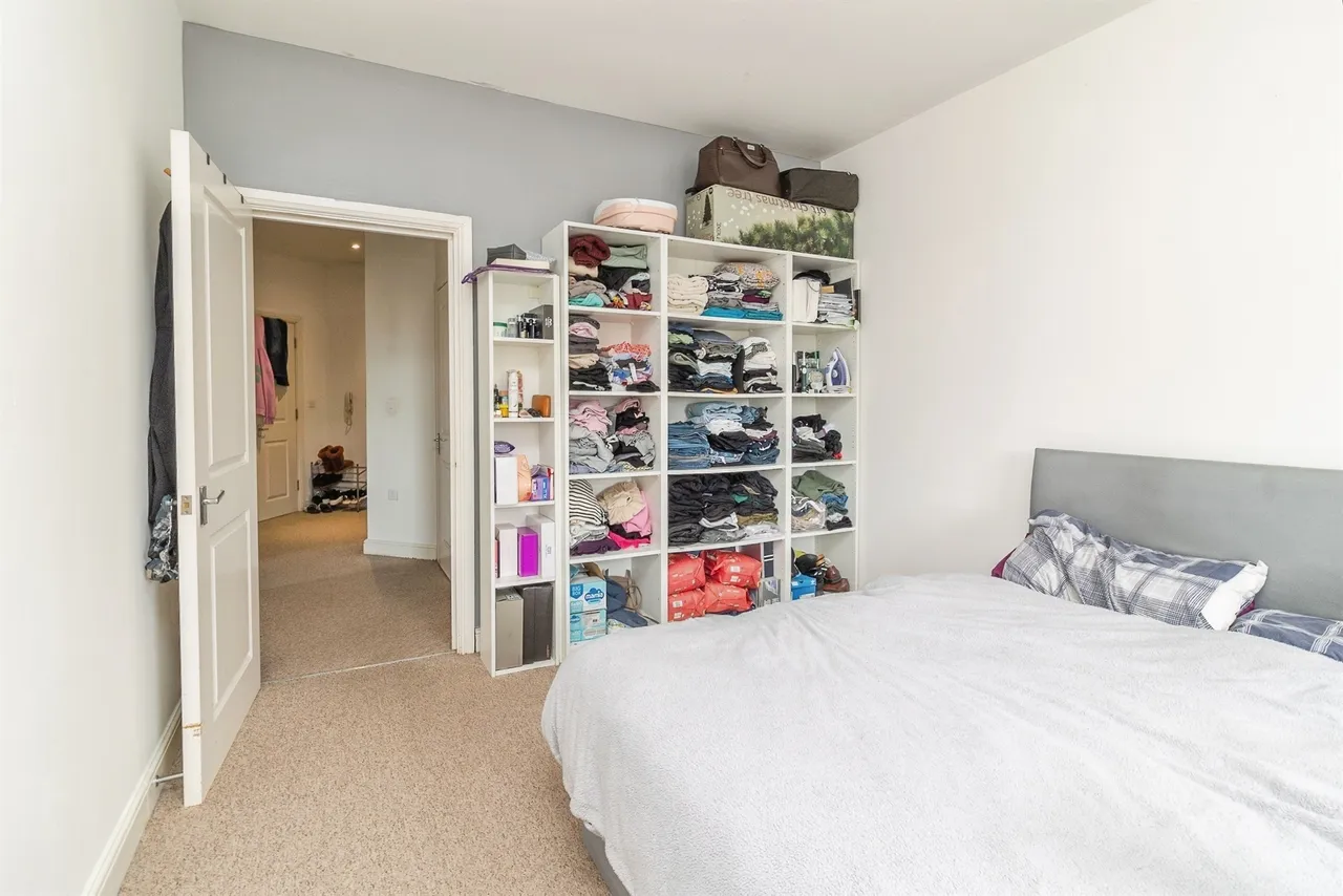 Newton Road, Bletchley, MK3, photo 9