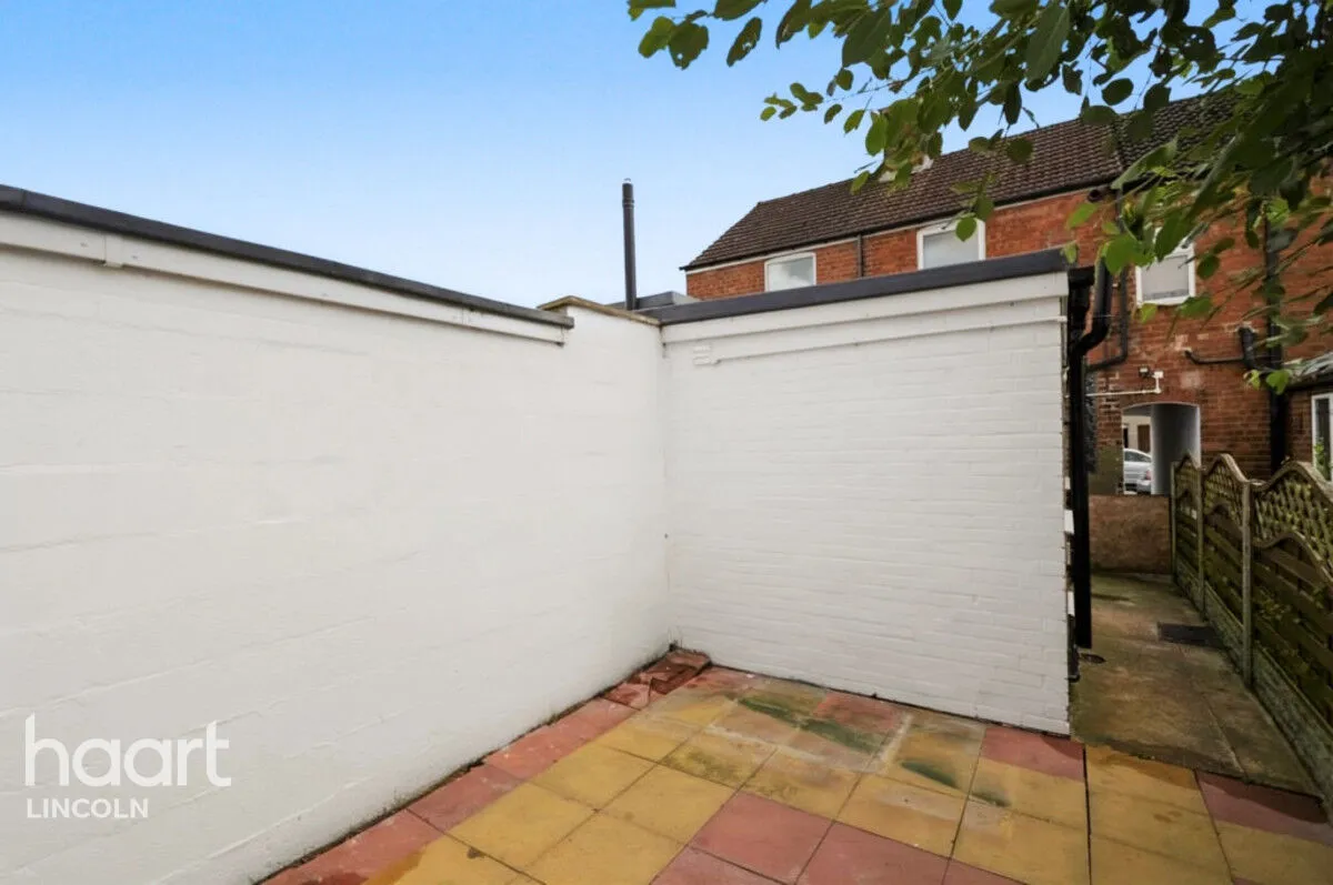 Ellison Street, Lincoln, LN5, photo 10