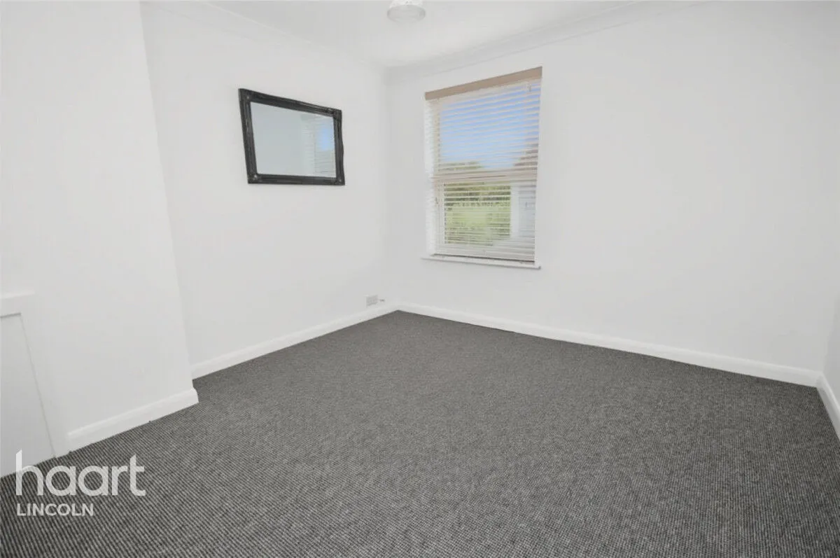 Ellison Street, Lincoln, LN5, photo 6