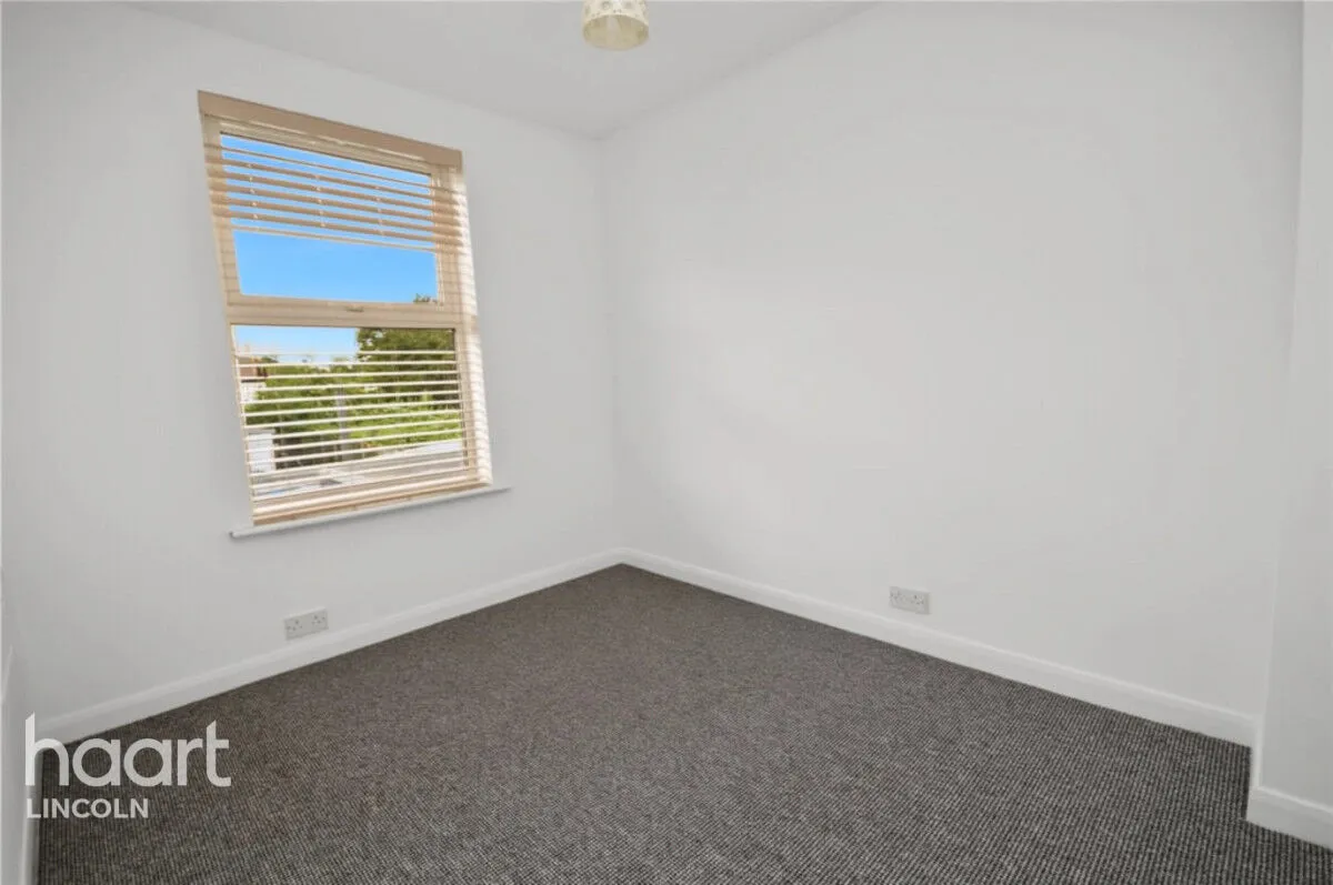 Ellison Street, Lincoln, LN5, photo 7