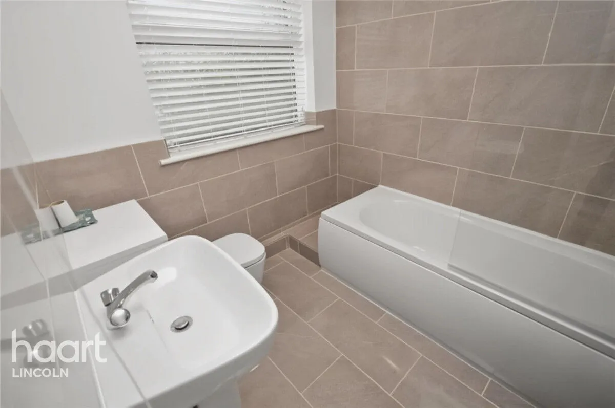 Ellison Street, Lincoln, LN5, photo 8