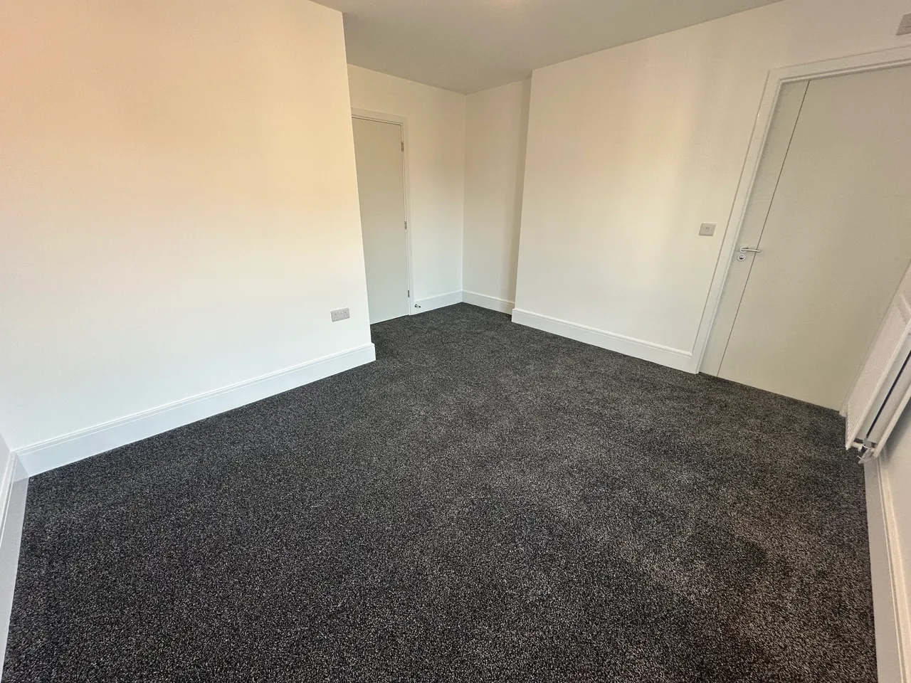 Hollowsbrook Road, DN11, photo 11