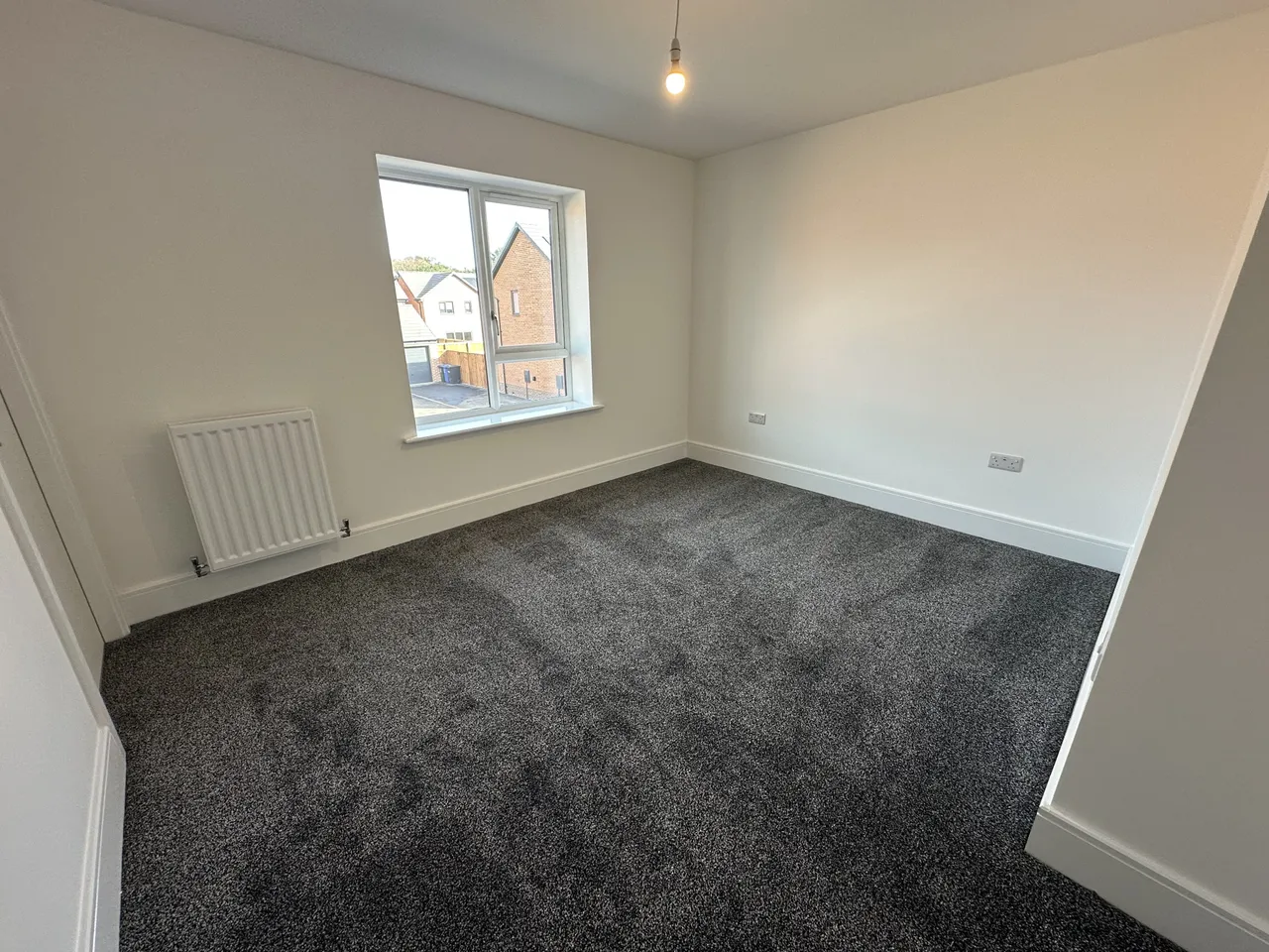 Hollowsbrook Road, DN11, photo 10