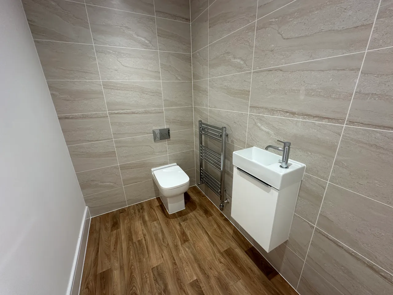 Hollowsbrook Road, DN11, photo 7