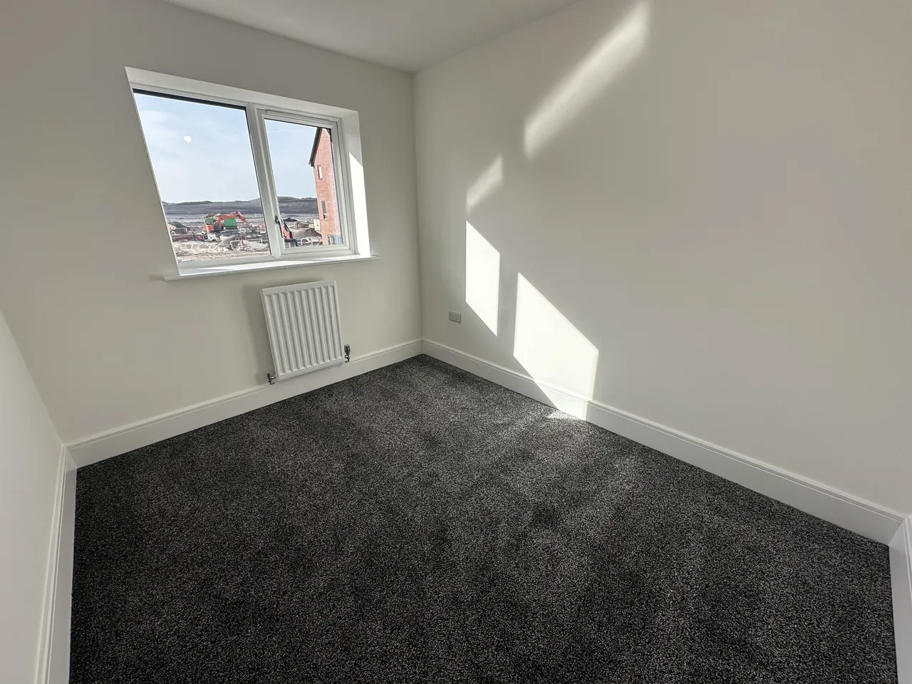 Hollowsbrook Road, DN11, photo 8