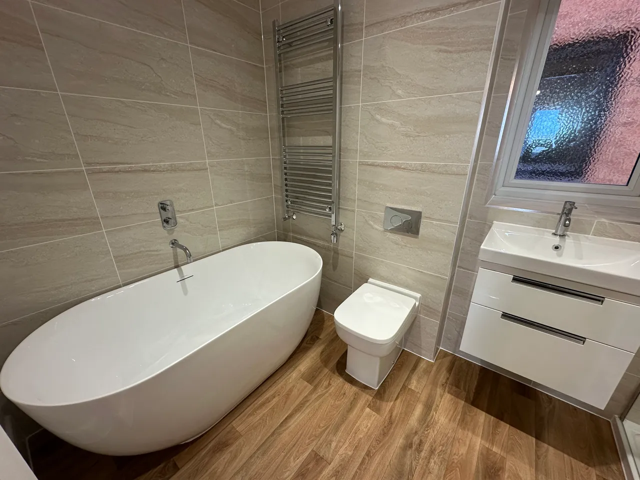 Hollowsbrook Road, DN11, photo 13