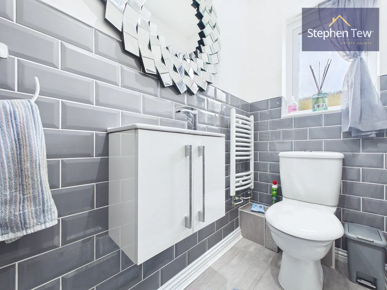 Tennyson Drive, Bispham, FY2, photo 8