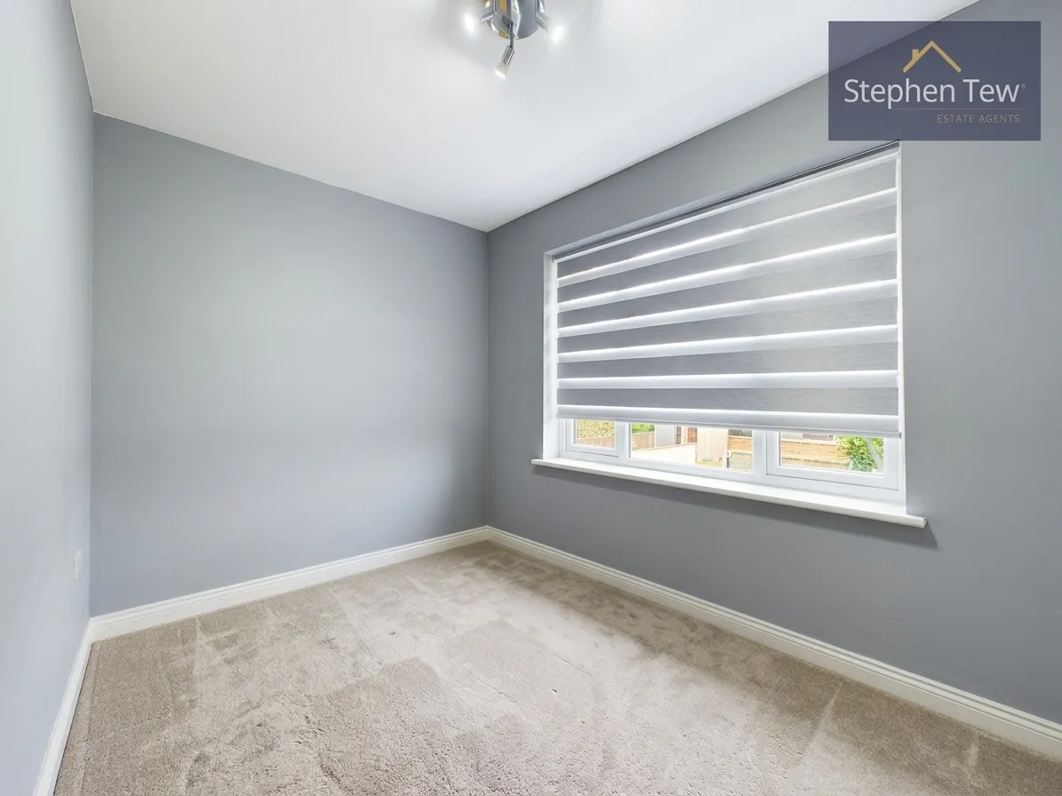 Tennyson Drive, Bispham, FY2, photo 9