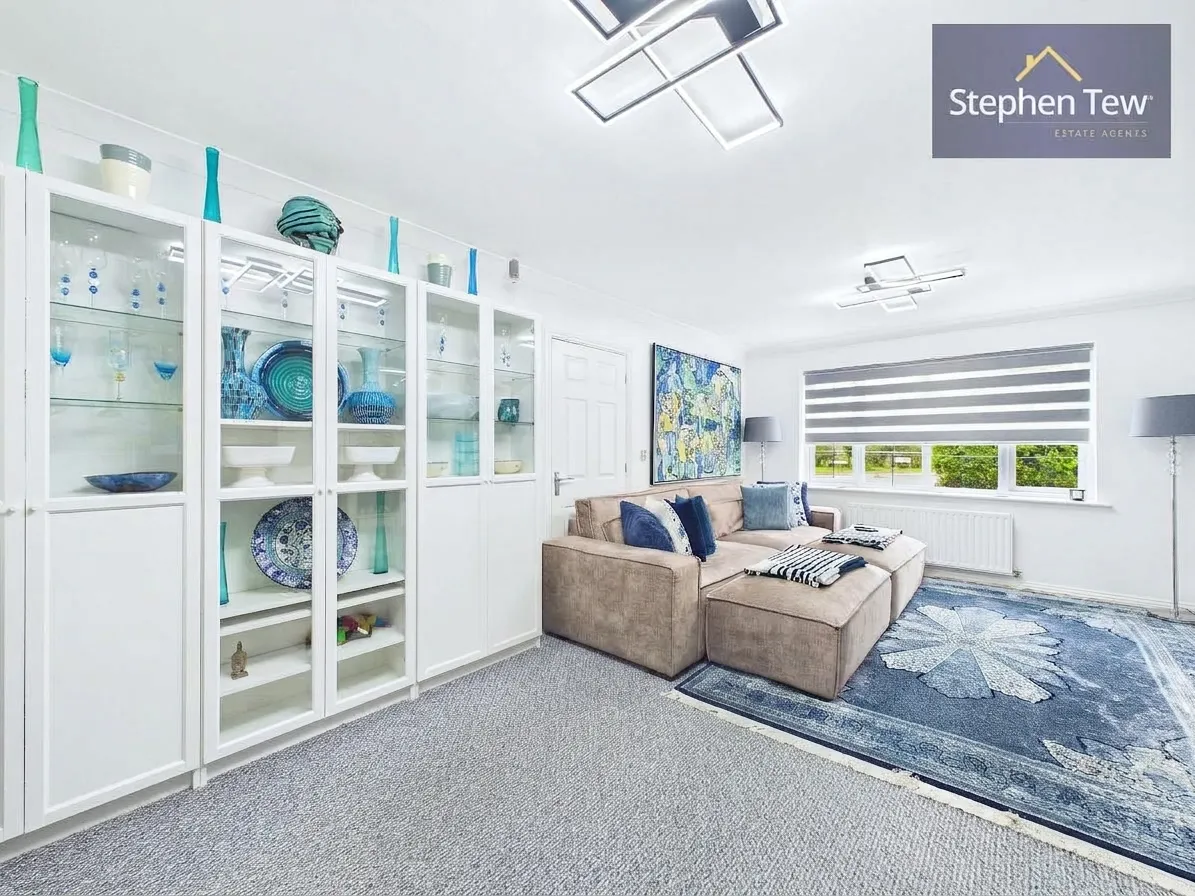 Tennyson Drive, Bispham, FY2, photo 5