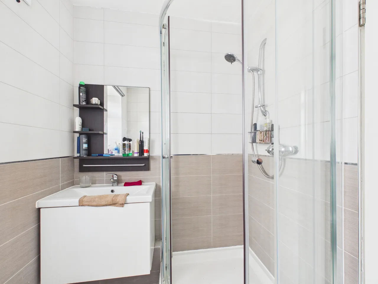 Flat 1, 26 Brunswick Square, Gloucester, GL1 1UN, photo 9