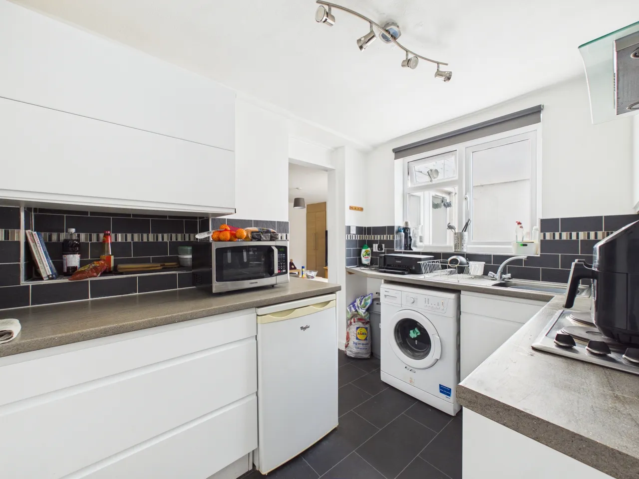 Flat 1, 26 Brunswick Square, Gloucester, GL1 1UN, photo 3