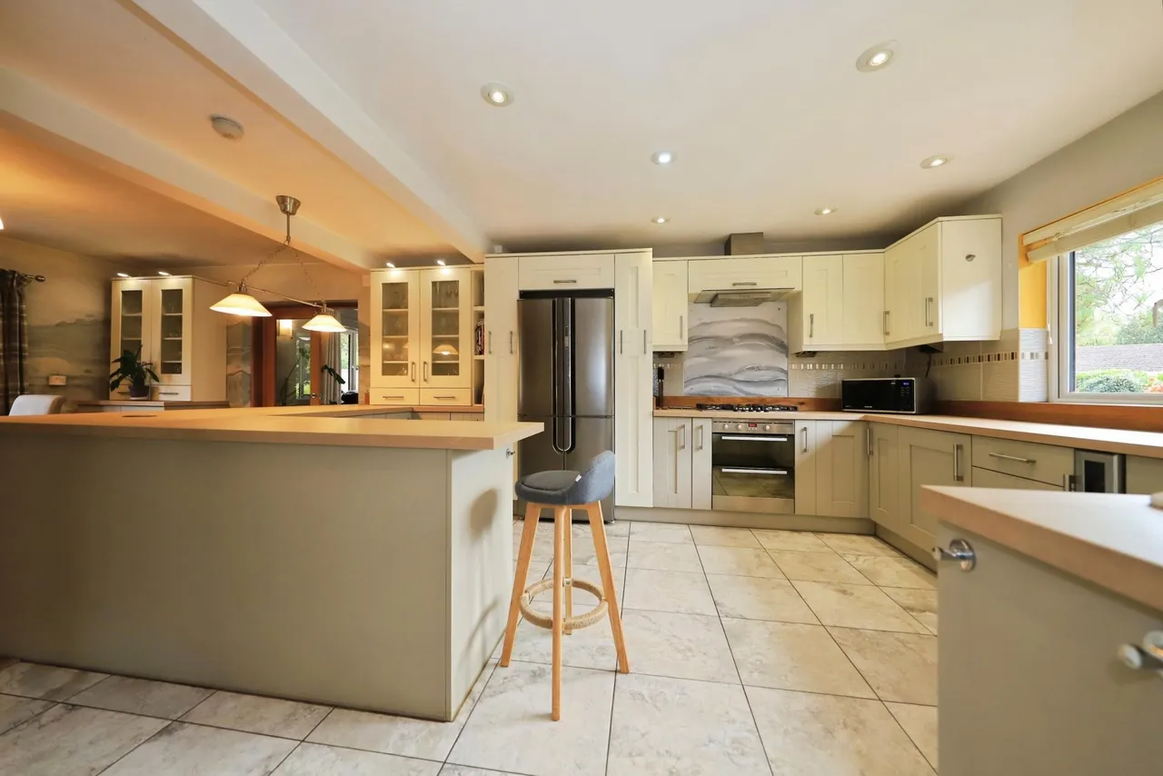Rectory Lane, Stourport-on-severn, DY13, photo 6