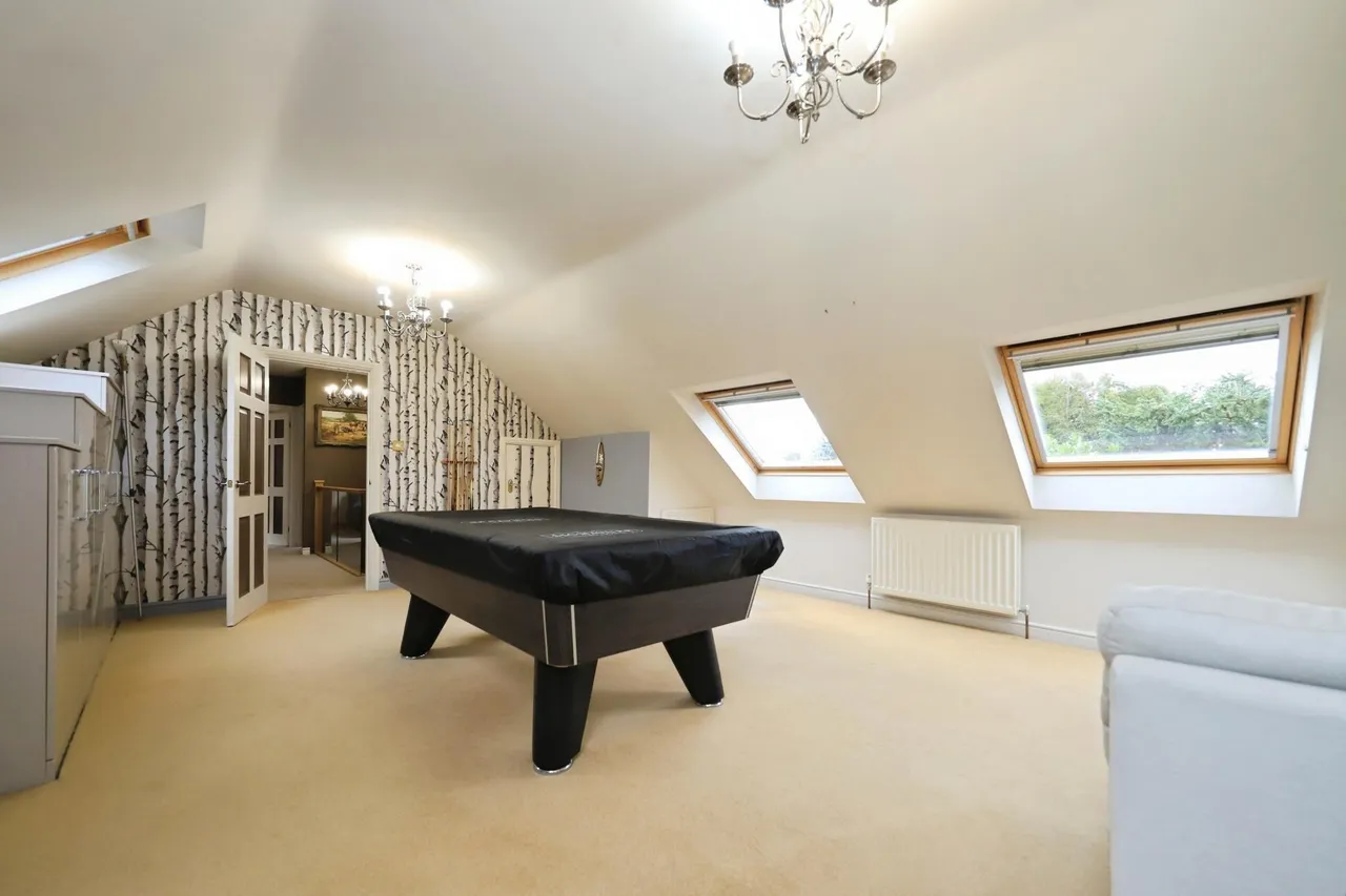 Rectory Lane, Stourport-on-severn, DY13, photo 21