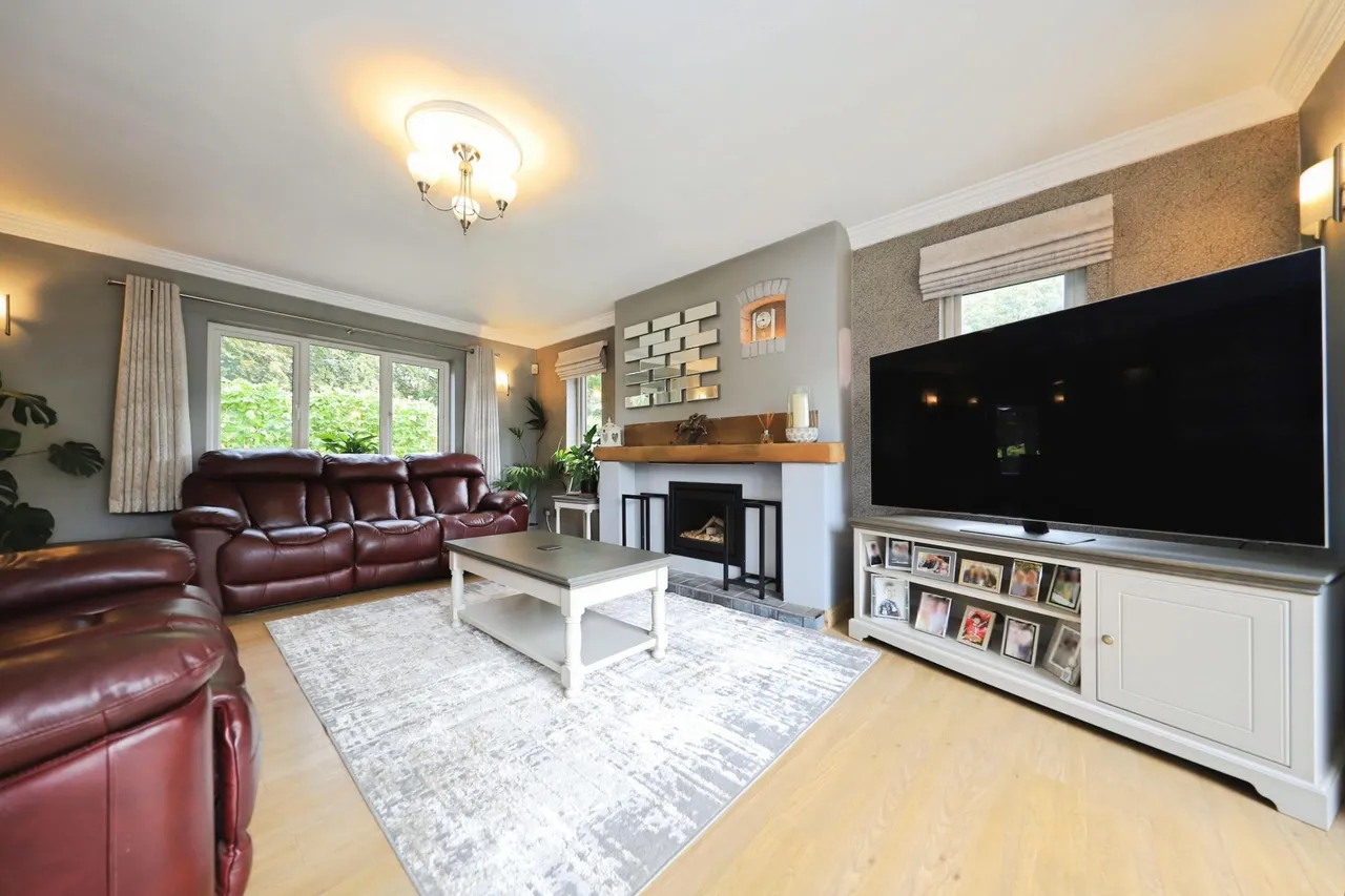 Rectory Lane, Stourport-on-severn, DY13, photo 5