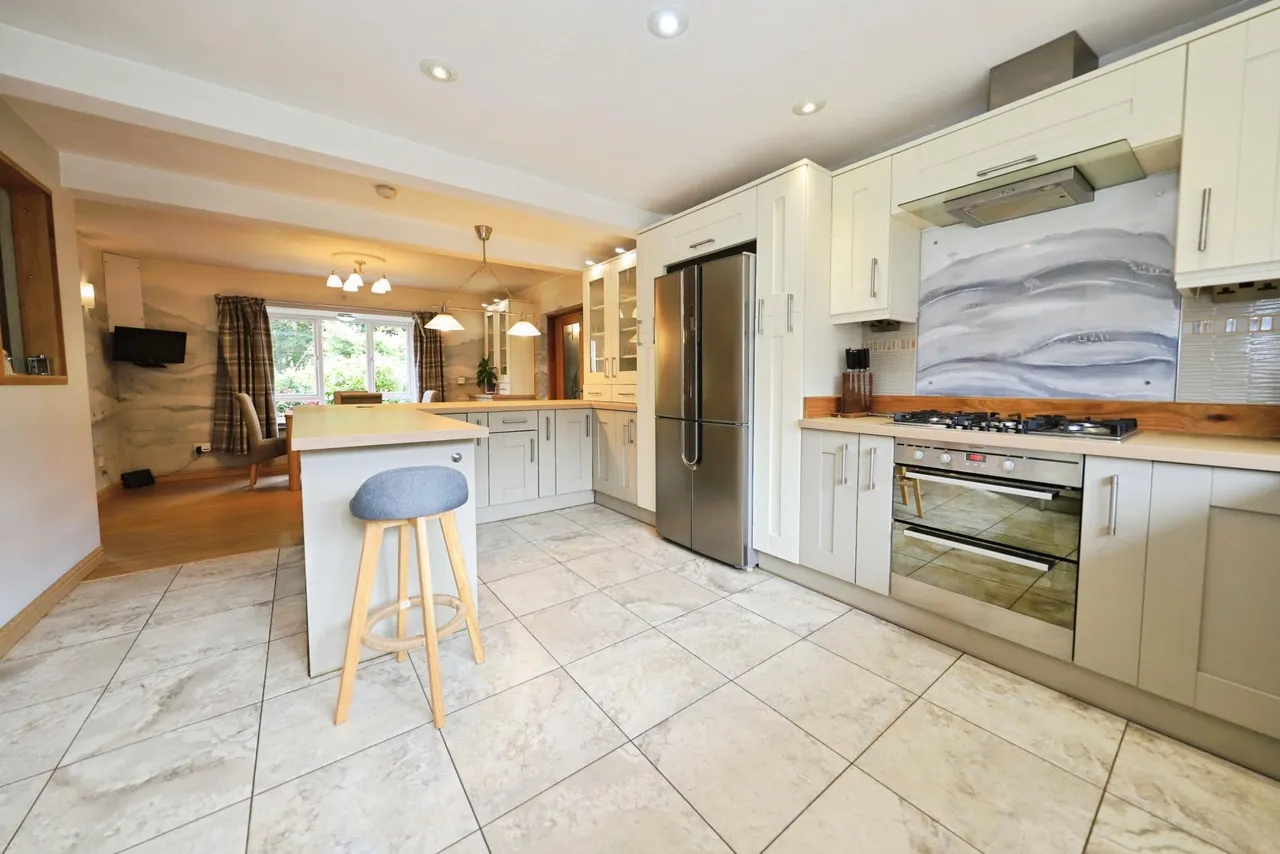 Rectory Lane, Stourport-on-severn, DY13, photo 8