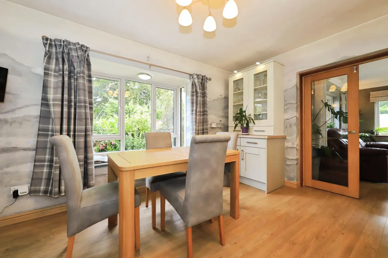 Rectory Lane, Stourport-on-severn, DY13, photo 9