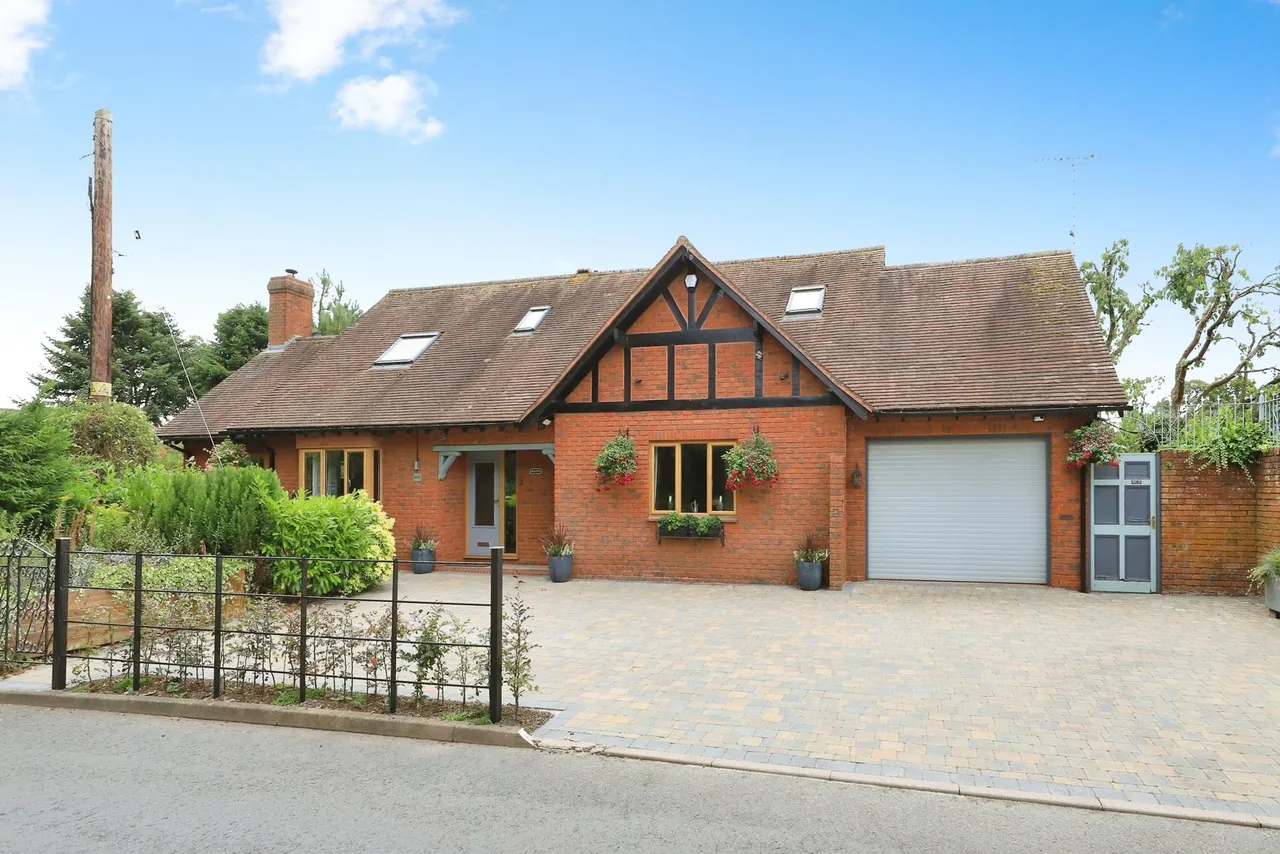 Rectory Lane, Stourport-on-severn, DY13, photo 30