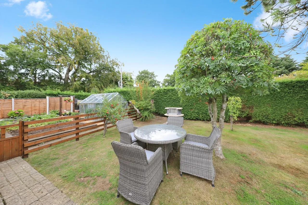 Rectory Lane, Stourport-on-severn, DY13, photo 27