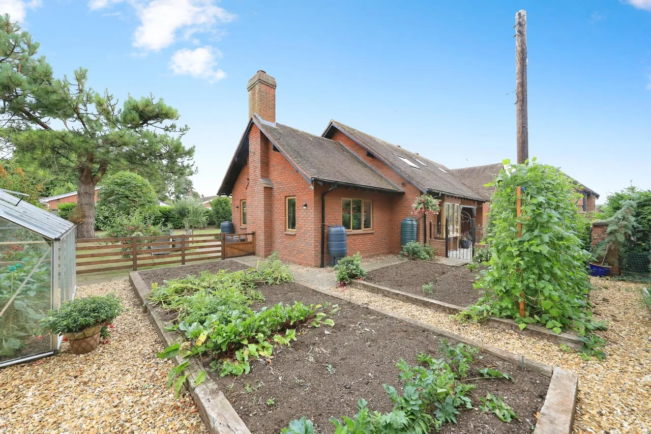 Rectory Lane, Stourport-on-severn, DY13, photo 29
