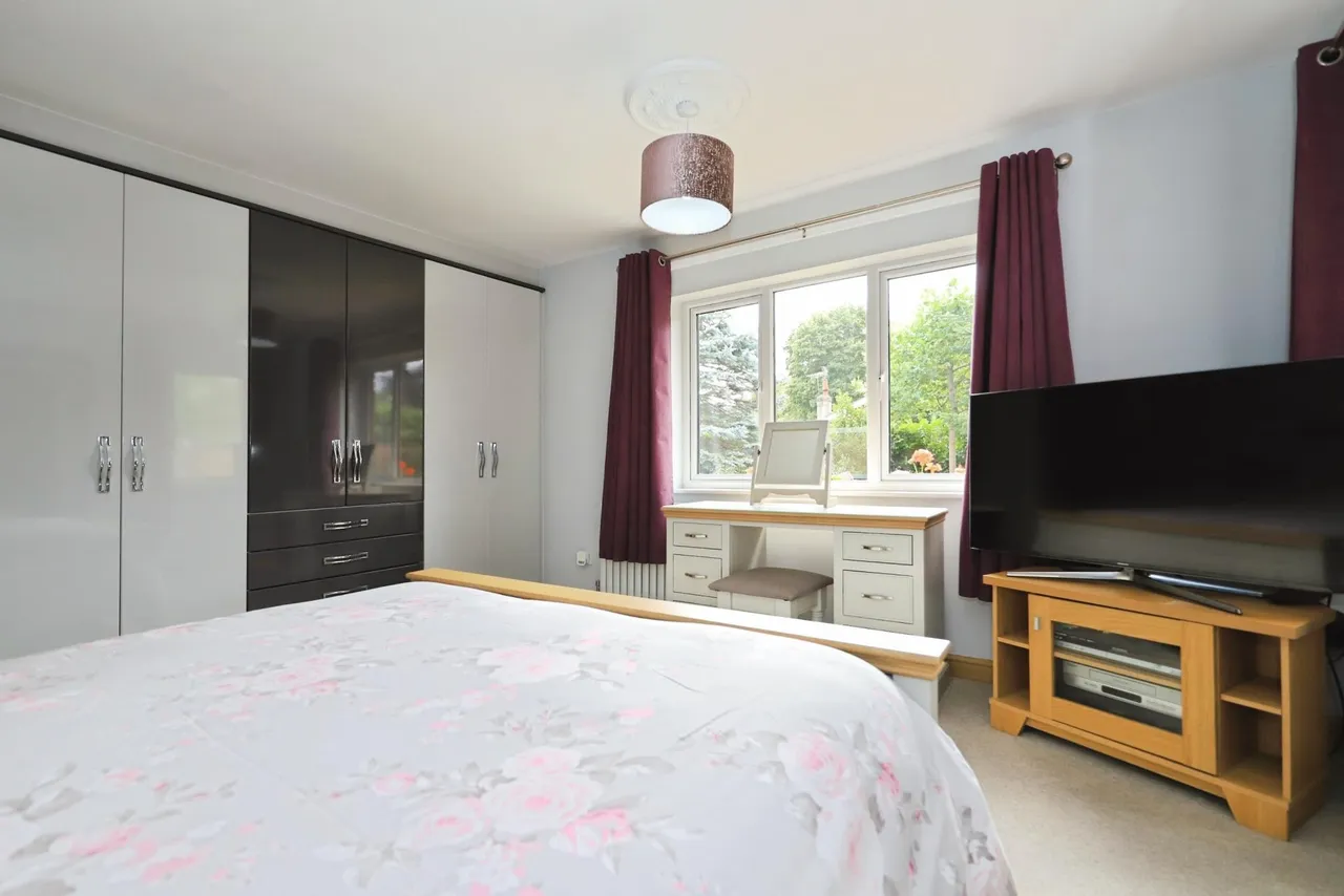 Rectory Lane, Stourport-on-severn, DY13, photo 13
