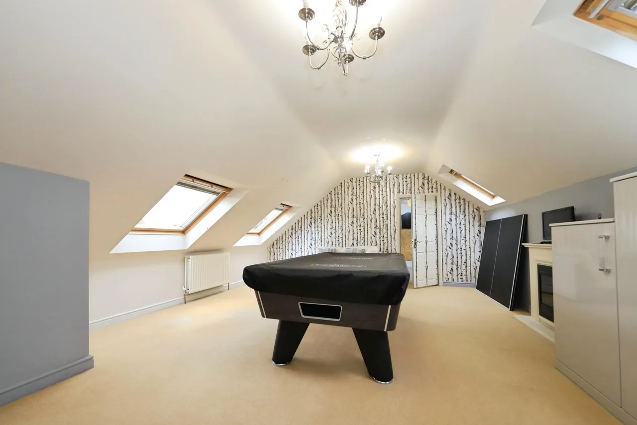 Rectory Lane, Stourport-on-severn, DY13, photo 19