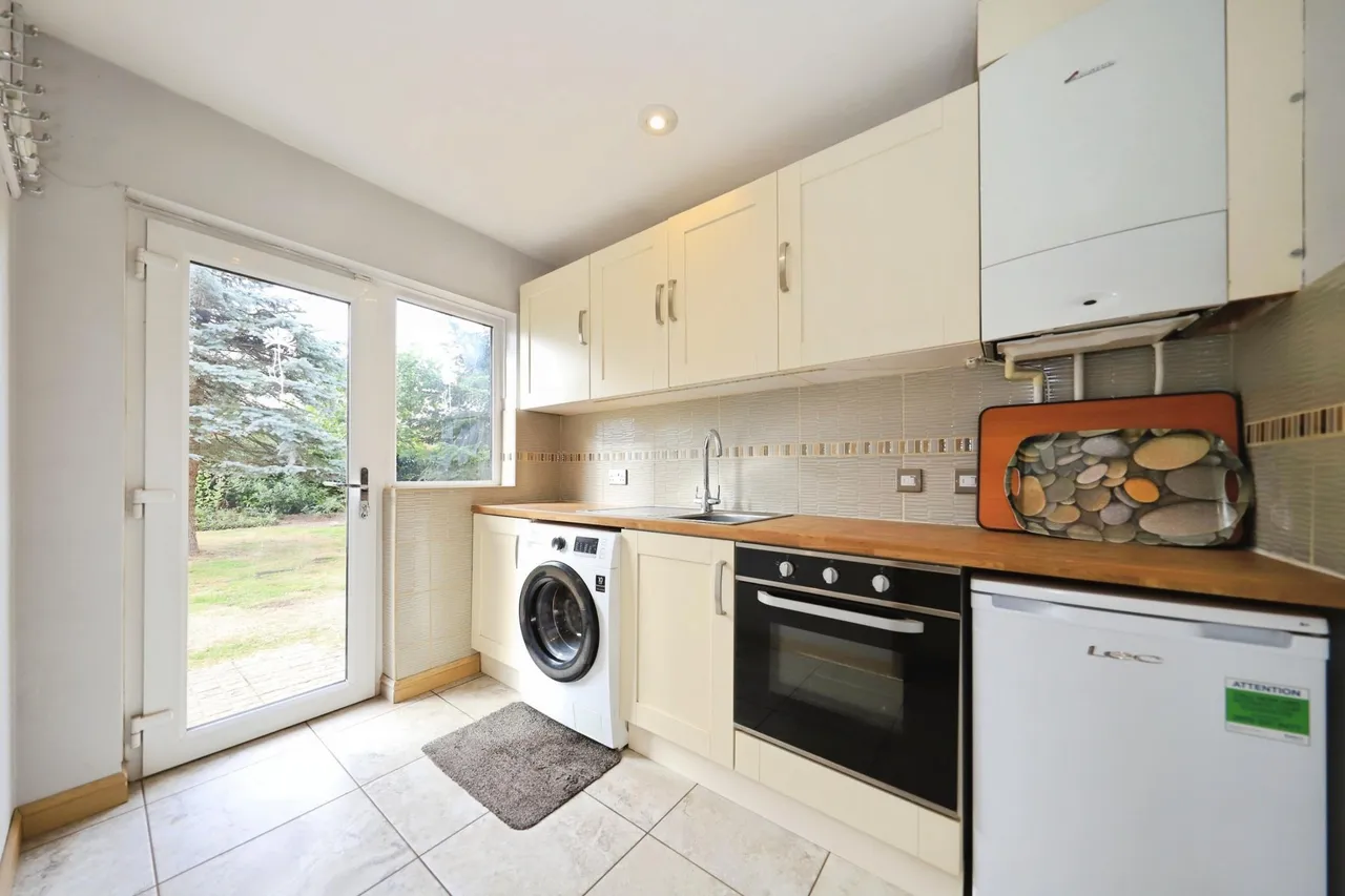 Rectory Lane, Stourport-on-severn, DY13, photo 11