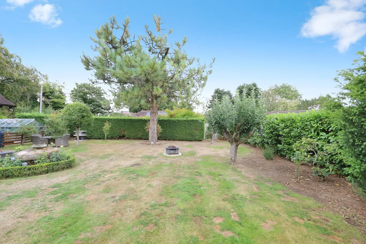 Rectory Lane, Stourport-on-severn, DY13, photo 26
